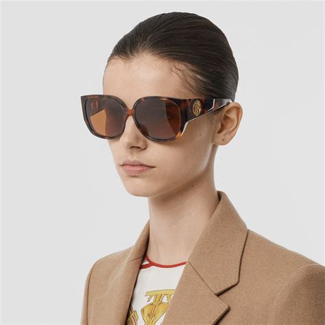 burberry butterfly glasses|Burberry Limited.